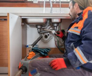 About Water Heater Repair LLC Ruidoso Downs, NM